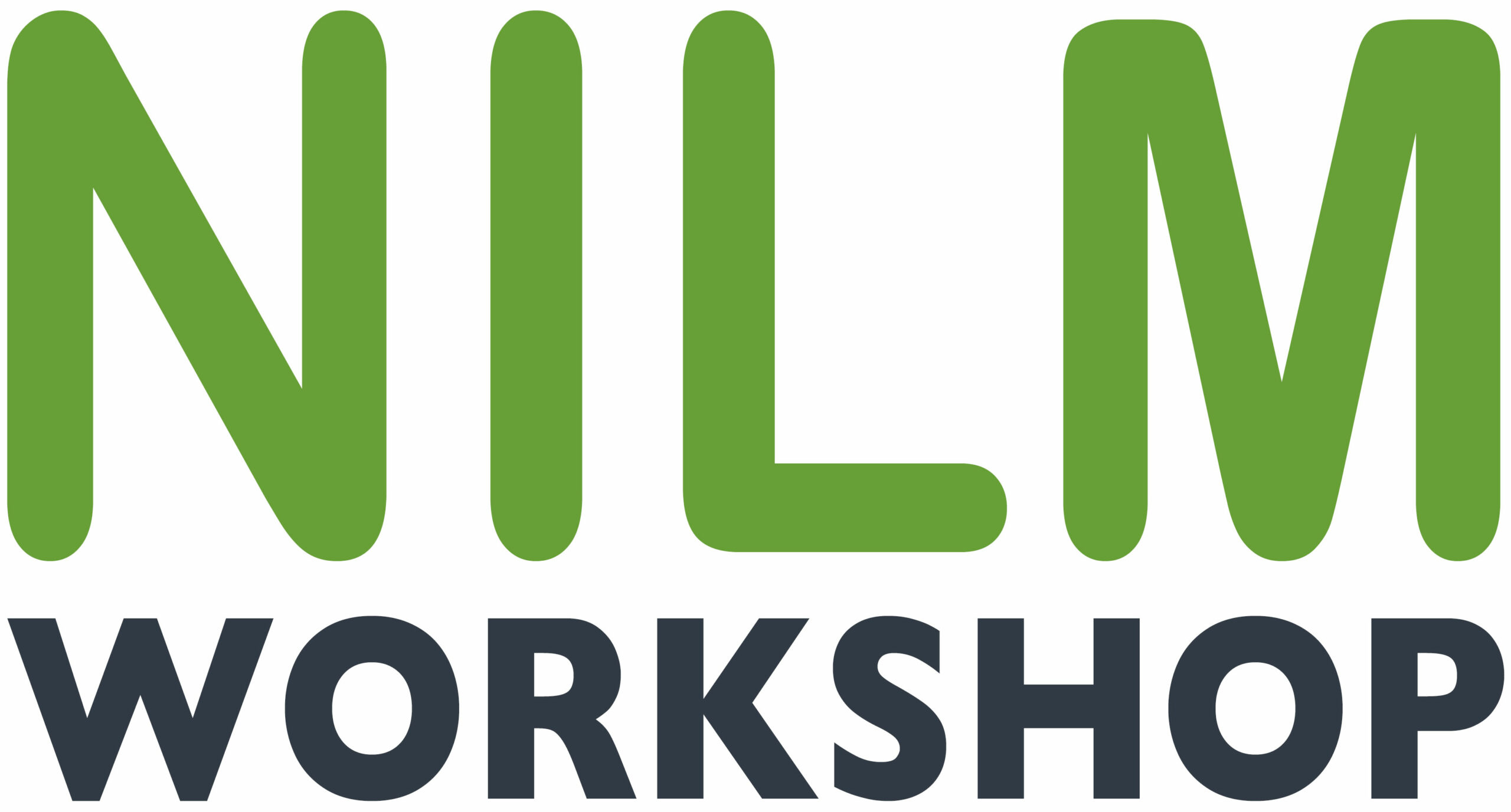 Fünfter NILM-Workshop findet am 1. und 2. Oktober in Duisburg statt