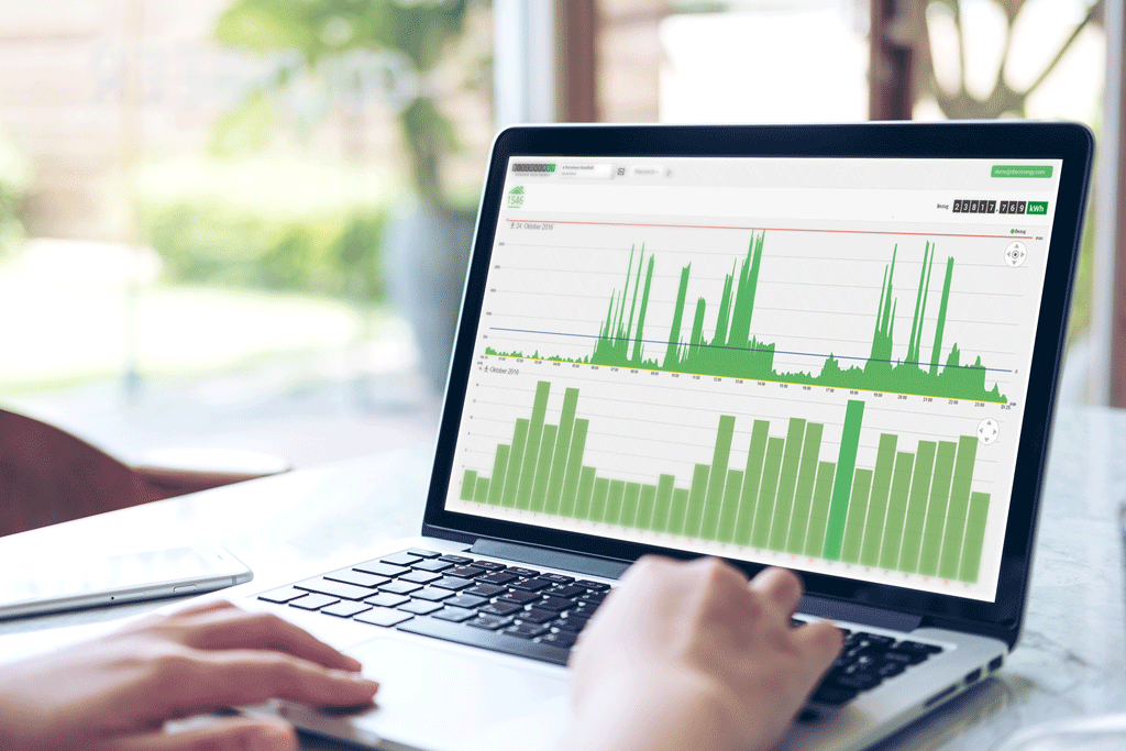 Smart Metering