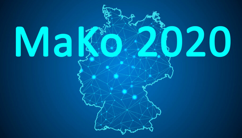 interview MaKo2020