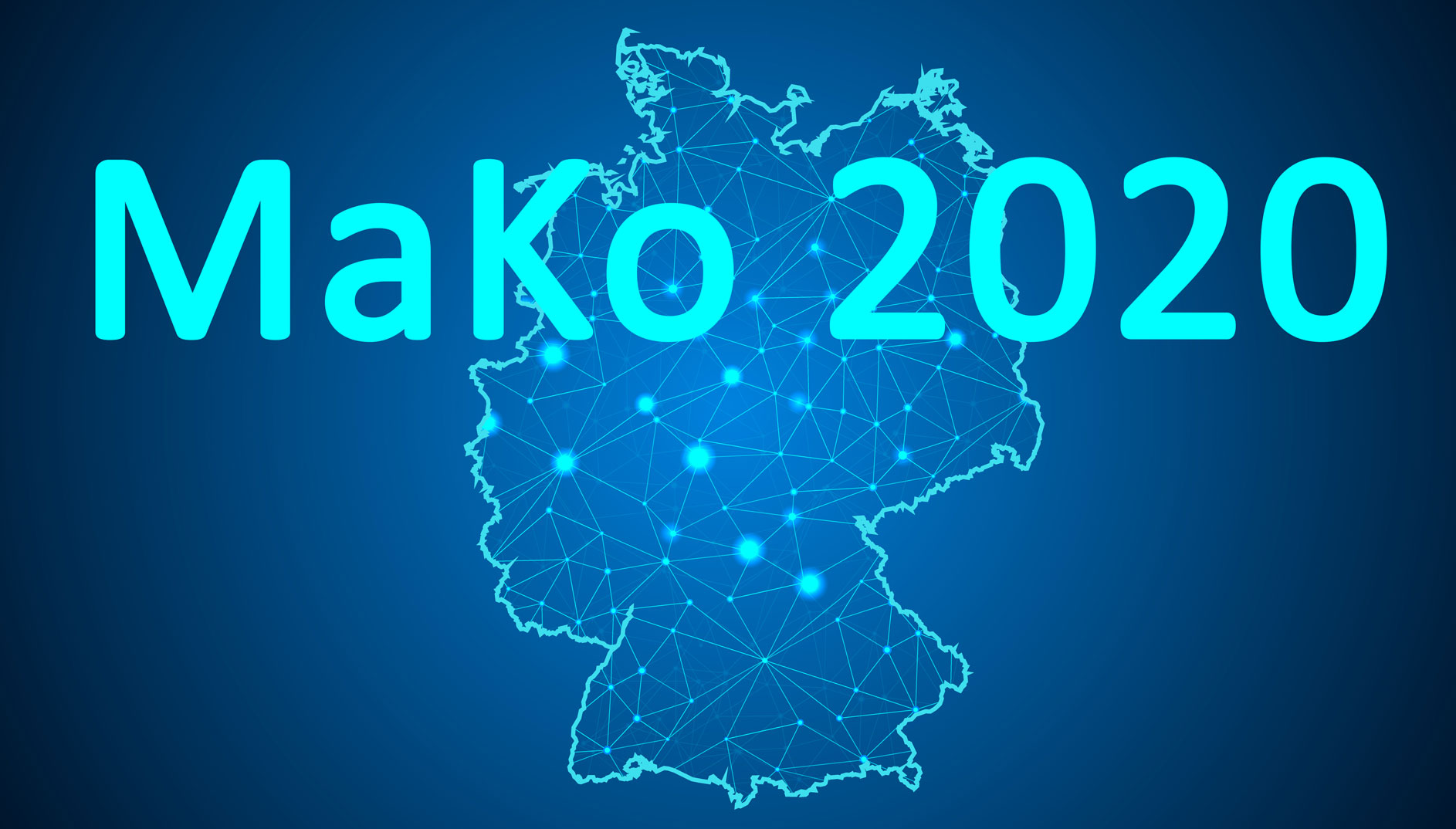 MaKo2020