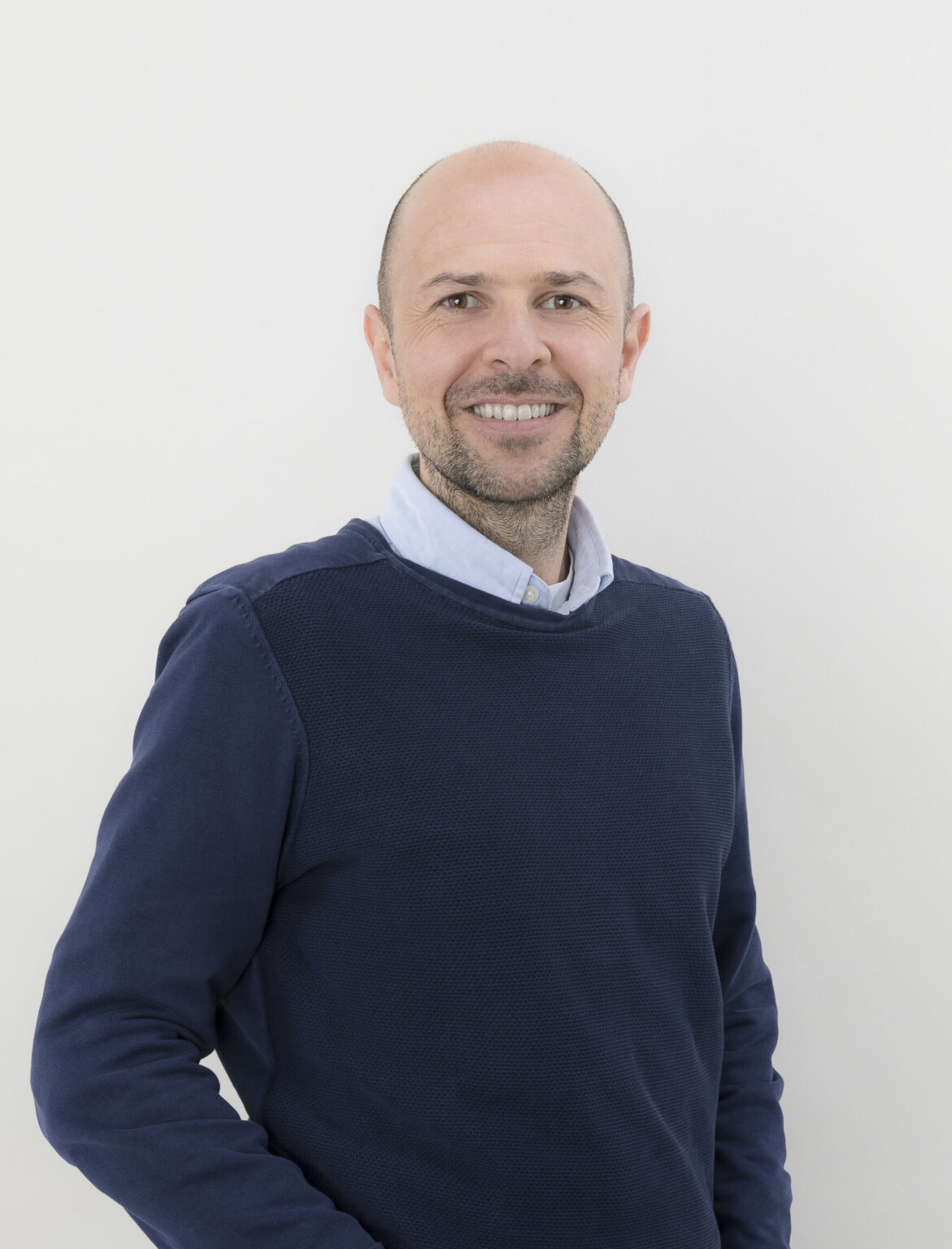 E-world 2026: Ihre Ansprechpartner vor Ort - inexogy