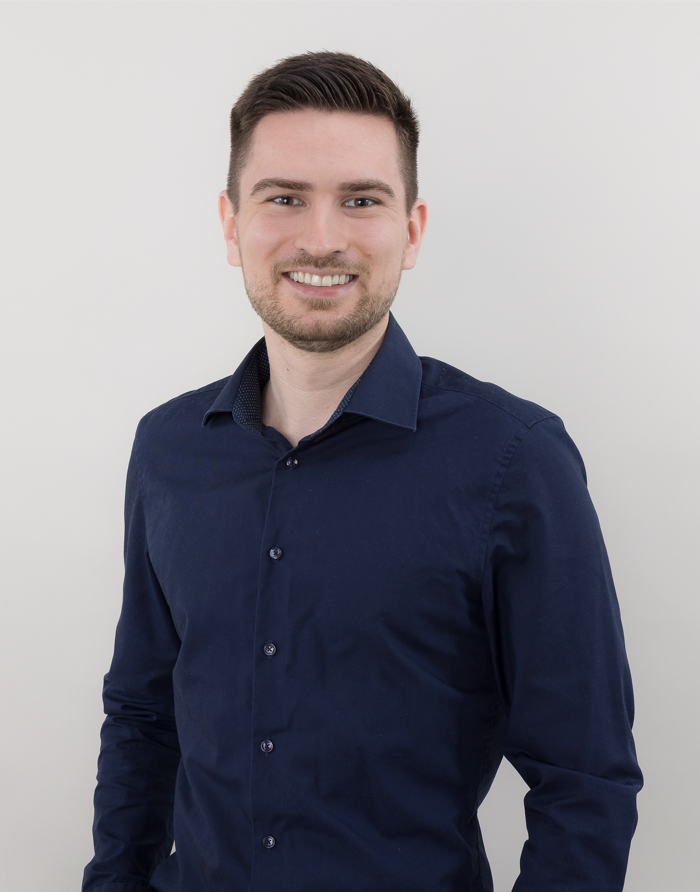 Karriere Jonas Heumannskämper