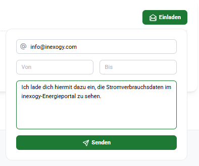 Einladung-Energieportal